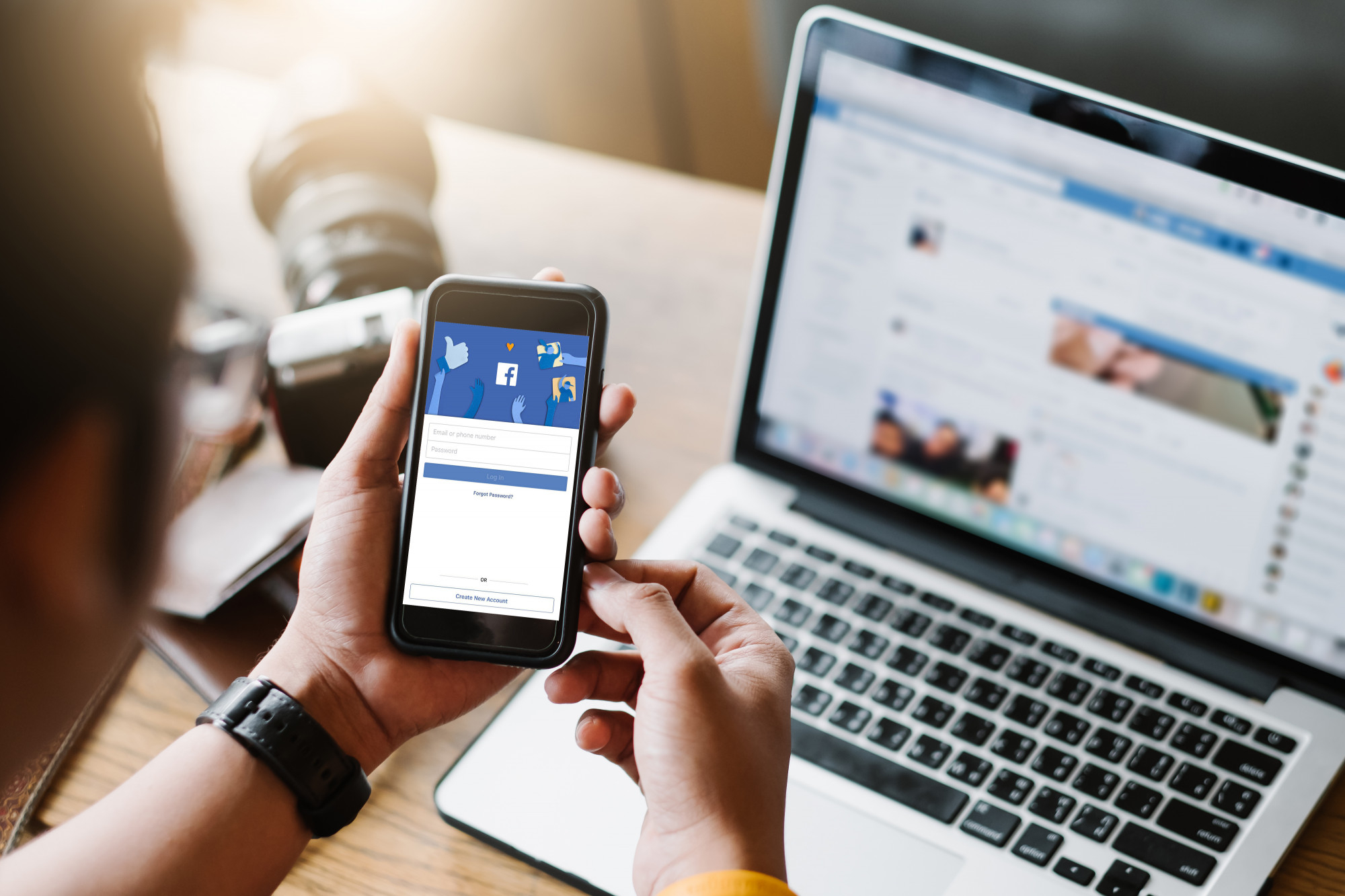 redessociales-contenido
