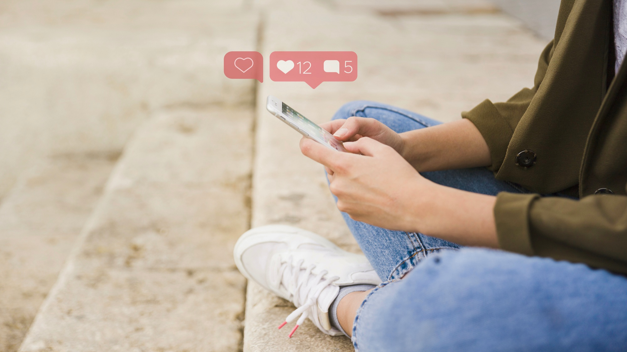 seguidores-redessociales