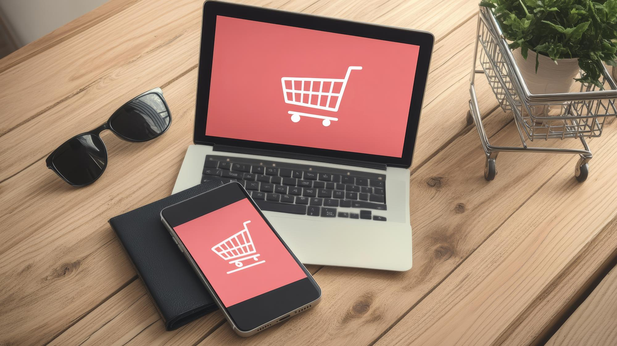 venta-online-uguaytech