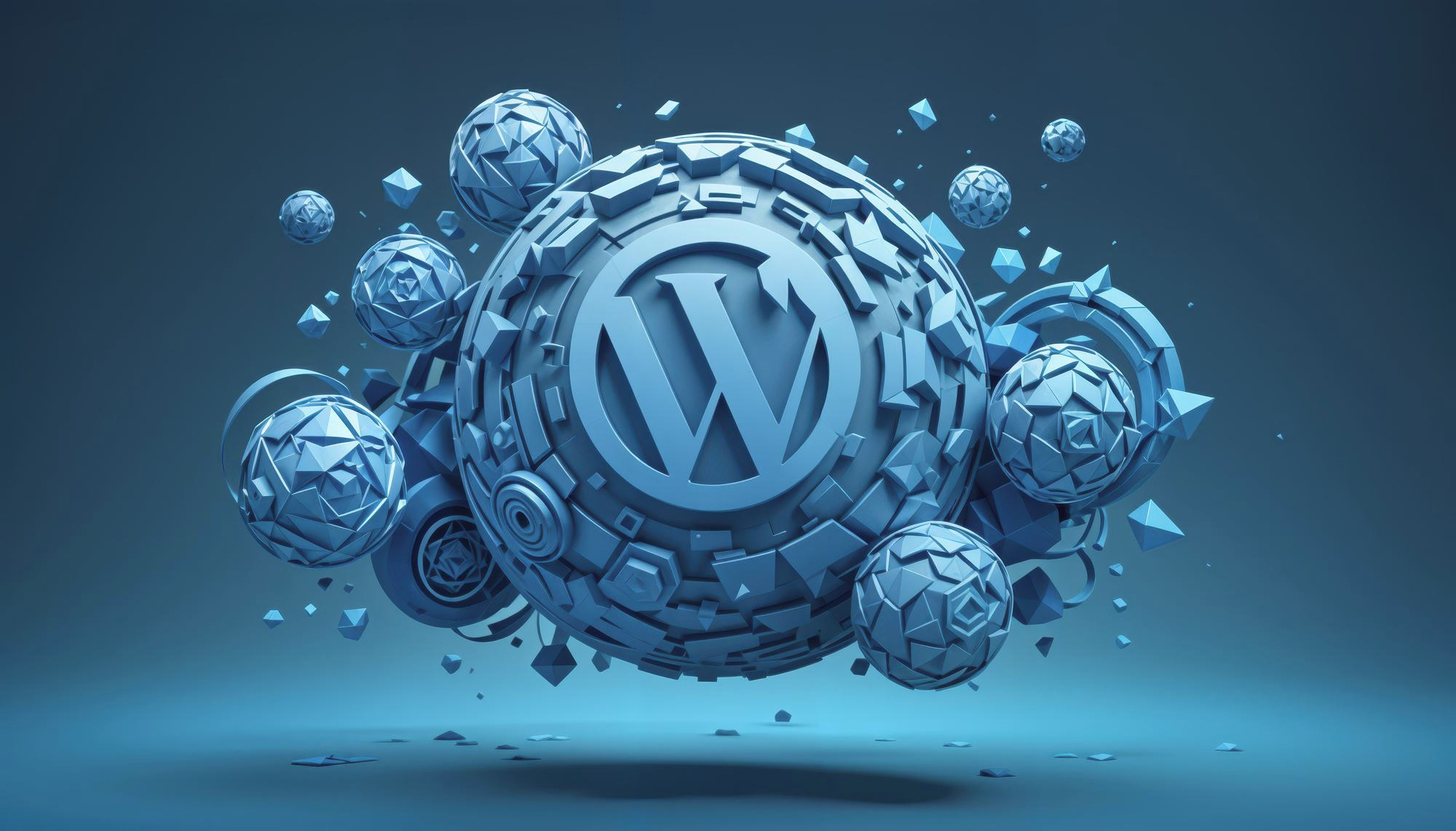 wordpress.uguaytech