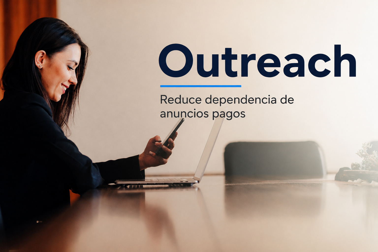 outreach-uguaytech